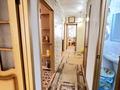 4-комнатная квартира · 71.5 м² · 5/5 этаж, Джандильдинова 104 за 17.5 млн 〒 в Кокшетау — фото 8