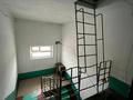 4-комнатная квартира · 71.5 м² · 5/5 этаж, Джандильдинова 104 за 17.5 млн 〒 в Кокшетау — фото 9