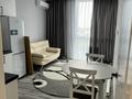 2-бөлмелі пәтер · 49 м² · 5/13 қабат, Просп. Назарбаева 28, бағасы: 350 000 ₸ в Алматы, Жетысуский р-н