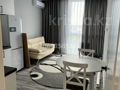 2-бөлмелі пәтер · 49 м² · 5/13 қабат, Просп. Назарбаева 28, бағасы: 350 000 ₸ в Алматы, Жетысуский р-н