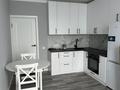 2-бөлмелі пәтер · 49 м² · 5/13 қабат, Просп. Назарбаева 28, бағасы: 350 000 ₸ в Алматы, Жетысуский р-н — фото 2