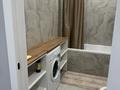 2-бөлмелі пәтер · 49 м² · 5/13 қабат, Просп. Назарбаева 28, бағасы: 350 000 ₸ в Алматы, Жетысуский р-н — фото 3
