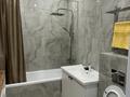 2-бөлмелі пәтер · 49 м² · 5/13 қабат, Просп. Назарбаева 28, бағасы: 350 000 ₸ в Алматы, Жетысуский р-н — фото 4