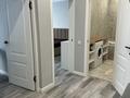 2-бөлмелі пәтер · 49 м² · 5/13 қабат, Просп. Назарбаева 28, бағасы: 350 000 ₸ в Алматы, Жетысуский р-н — фото 5