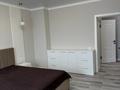 2-бөлмелі пәтер · 49 м² · 5/13 қабат, Просп. Назарбаева 28, бағасы: 350 000 ₸ в Алматы, Жетысуский р-н — фото 6