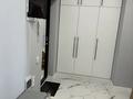 2-бөлмелі пәтер · 49 м² · 5/13 қабат, Просп. Назарбаева 28, бағасы: 350 000 ₸ в Алматы, Жетысуский р-н — фото 7