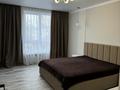 2-бөлмелі пәтер · 49 м² · 5/13 қабат, Просп. Назарбаева 28, бағасы: 350 000 ₸ в Алматы, Жетысуский р-н — фото 8