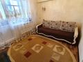 4-бөлмелі пәтер · 100 м² · 2/5 қабат, Тынышбаева 3 — Сейфуллина Тынышбаева, бағасы: 46 млн ₸ в Алматы, Турксибский р-н — фото 2