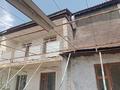 Отдельный дом · 6 комнат · 140 м² · 8 сот., Казыбек-би 4/2 — 20 мкр за 44 млн 〒 в Конаеве (Капчагай) — фото 2