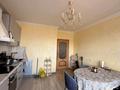 4-комнатная квартира · 125.3 м² · 8/9 этаж, Иманбаевой 3 за 60 млн ₸ в Астане, р-н Байконур — фото 3