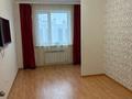 1-бөлмелі пәтер · 35.3 м² · 10/16 қабат, Аль-Фараби 30 — Улы Дала, бағасы: 21.5 млн ₸ в Астане, Есильский р-н — фото 2