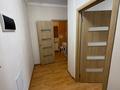 1-бөлмелі пәтер · 35.3 м² · 10/16 қабат, Аль-Фараби 30 — Улы Дала, бағасы: 21.5 млн ₸ в Астане, Есильский р-н — фото 4
