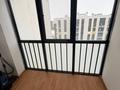 1-бөлмелі пәтер · 35.3 м² · 10/16 қабат, Аль-Фараби 30 — Улы Дала, бағасы: 21.5 млн ₸ в Астане, Есильский р-н — фото 5