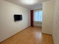 1-бөлмелі пәтер · 35.3 м² · 10/16 қабат, Аль-Фараби 30 — Улы Дала, бағасы: 21.5 млн ₸ в Астане, Есильский р-н — фото 6