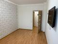 1-бөлмелі пәтер · 35.3 м² · 10/16 қабат, Аль-Фараби 30 — Улы Дала, бағасы: 21.5 млн ₸ в Астане, Есильский р-н