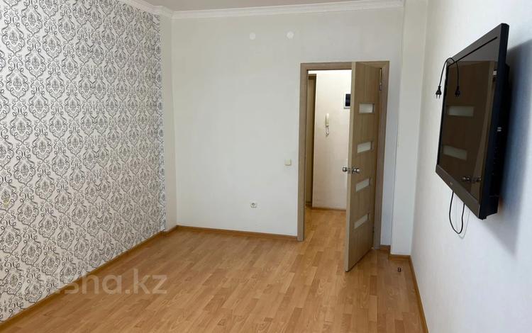 1-бөлмелі пәтер · 35.3 м² · 10/16 қабат, Аль-Фараби 30 — Улы Дала, бағасы: 21.5 млн ₸ в Астане, Есильский р-н — фото 10
