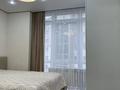 2-комнатная квартира · 53 м² · 3/8 этаж, 23-й проезд 5 за 37.5 млн ₸ в Астане, Есильский р-н — фото 10