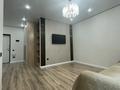 2-комнатная квартира · 53 м² · 3/8 этаж, 23-й проезд 5 за 37.5 млн ₸ в Астане, Есильский р-н — фото 13