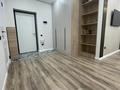 2-комнатная квартира · 53 м² · 3/8 этаж, 23-й проезд 5 за 37.5 млн ₸ в Астане, Есильский р-н — фото 15