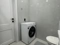 2-комнатная квартира · 53 м² · 3/8 этаж, 23-й проезд 5 за 37.5 млн ₸ в Астане, Есильский р-н — фото 17