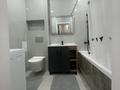 2-комнатная квартира · 53 м² · 3/8 этаж, 23-й проезд 5 за 37.5 млн ₸ в Астане, Есильский р-н — фото 18