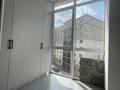 2-комнатная квартира · 53 м² · 3/8 этаж, 23-й проезд 5 за 37.5 млн ₸ в Астане, Есильский р-н — фото 19
