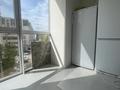 2-комнатная квартира · 53 м² · 3/8 этаж, 23-й проезд 5 за 37.5 млн ₸ в Астане, Есильский р-н — фото 20