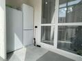 2-комнатная квартира · 53 м² · 3/8 этаж, 23-й проезд 5 за 37.5 млн ₸ в Астане, Есильский р-н — фото 21