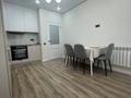 2-комнатная квартира · 53 м² · 3/8 этаж, 23-й проезд 5 за 37.5 млн ₸ в Астане, Есильский р-н — фото 3