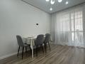 2-комнатная квартира · 53 м² · 3/8 этаж, 23-й проезд 5 за 37.5 млн ₸ в Астане, Есильский р-н — фото 4