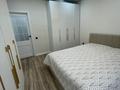 2-комнатная квартира · 53 м² · 3/8 этаж, 23-й проезд 5 за 37.5 млн ₸ в Астане, Есильский р-н — фото 5