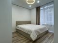 2-комнатная квартира · 53 м² · 3/8 этаж, 23-й проезд 5 за 37.5 млн ₸ в Астане, Есильский р-н — фото 6