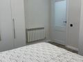 2-комнатная квартира · 53 м² · 3/8 этаж, 23-й проезд 5 за 37.5 млн ₸ в Астане, Есильский р-н — фото 8