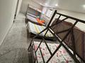Дом · 3 комнаты · 150 м², Дорожник 14 — Красный партизан,около р.Тобол за 70 000 ₸ в Костанае — фото 3