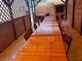 Дом · 3 комнаты · 150 м², Дорожник 14 — Красный партизан,около р.Тобол за 70 000 ₸ в Костанае — фото 4