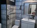 2-бөлмелі пәтер · 62 м² · 7/13 қабат, Розыбакиева 247, бағасы: 435 000 ₸ в Алматы, Бостандыкский р-н — фото 17