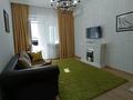 2-бөлмелі пәтер · 62 м² · 7/13 қабат, Розыбакиева 247, бағасы: 435 000 ₸ в Алматы, Бостандыкский р-н