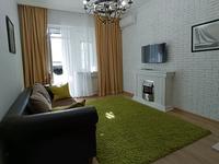 2-комнатная квартира · 62 м² · 7/13 этаж, Розыбакиева 247 за 435 000 ₸ в Алматы, Бостандыкский р-н