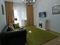 2-бөлмелі пәтер · 62 м² · 7/13 қабат, Розыбакиева 247, бағасы: 435 000 ₸ в Алматы, Бостандыкский р-н