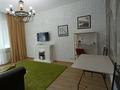 2-бөлмелі пәтер · 62 м² · 7/13 қабат, Розыбакиева 247, бағасы: 435 000 ₸ в Алматы, Бостандыкский р-н — фото 2