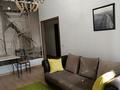 2-бөлмелі пәтер · 62 м² · 7/13 қабат, Розыбакиева 247, бағасы: 435 000 ₸ в Алматы, Бостандыкский р-н — фото 4
