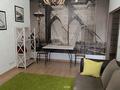 2-бөлмелі пәтер · 62 м² · 7/13 қабат, Розыбакиева 247, бағасы: 435 000 ₸ в Алматы, Бостандыкский р-н — фото 6