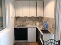 2-бөлмелі пәтер · 62 м² · 7/13 қабат, Розыбакиева 247, бағасы: 435 000 ₸ в Алматы, Бостандыкский р-н — фото 9