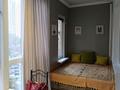 2-бөлмелі пәтер · 62 м² · 7/13 қабат, Розыбакиева 247, бағасы: 435 000 ₸ в Алматы, Бостандыкский р-н — фото 10