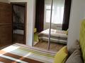 2-бөлмелі пәтер · 62 м² · 7/13 қабат, Розыбакиева 247, бағасы: 435 000 ₸ в Алматы, Бостандыкский р-н — фото 15