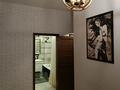 2-бөлмелі пәтер · 62 м² · 7/13 қабат, Розыбакиева 247, бағасы: 435 000 ₸ в Алматы, Бостандыкский р-н — фото 21