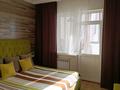 2-бөлмелі пәтер · 62 м² · 7/13 қабат, Розыбакиева 247, бағасы: 435 000 ₸ в Алматы, Бостандыкский р-н — фото 22