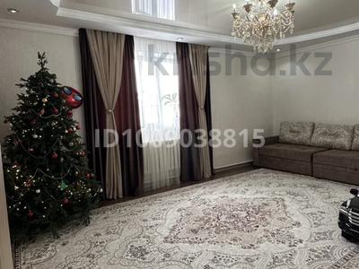 Жеке үй · 4 бөлме · 150 м² · 8 сот., Есбатырова 9, бағасы: 45 млн ₸ в Талдыкоргане