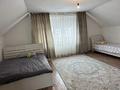 Отдельный дом · 4 комнаты · 150 м² · 8 сот., Есбатырова 9 за 45 млн ₸ в Талдыкоргане — фото 10