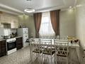 Отдельный дом · 4 комнаты · 150 м² · 8 сот., Есбатырова 9 за 45 млн ₸ в Талдыкоргане — фото 3